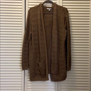 Sonoma Cardigan